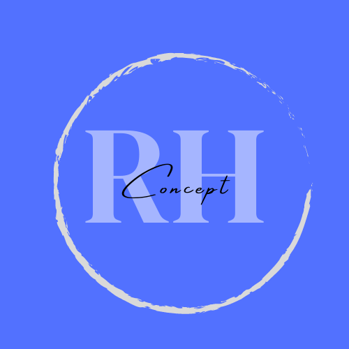 RH CONCEPT